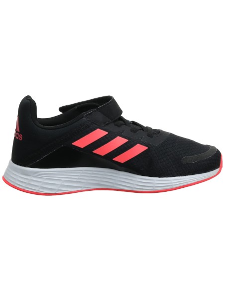 Zapatilla Multideporte para UNISEX JUNIOR ADIDAS DURAMO SL C