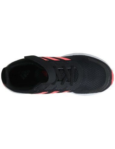 Zapatilla Multideporte para UNISEX JUNIOR ADIDAS DURAMO SL C