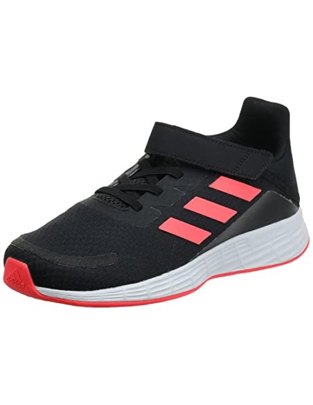 Zapatilla Multideporte para UNISEX JUNIOR ADIDAS DURAMO SL C