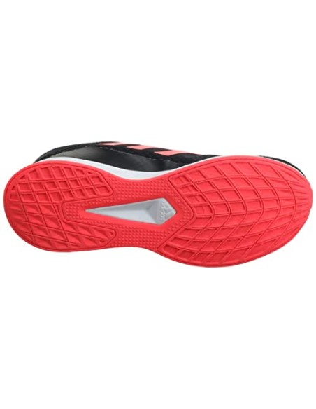 Zapatilla Multideporte para UNISEX JUNIOR ADIDAS DURAMO SL C