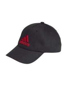 ADIDAS KIDS CAP