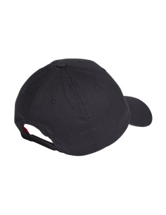 ADIDAS KIDS CAP 2