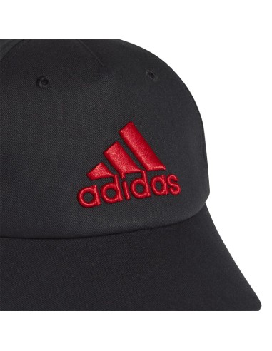 ADIDAS KIDS CAP