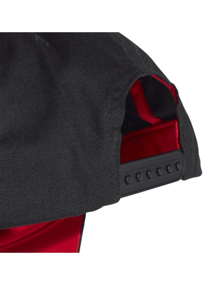 ADIDAS KIDS CAP