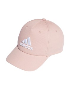 ADIDAS KIDS CAP