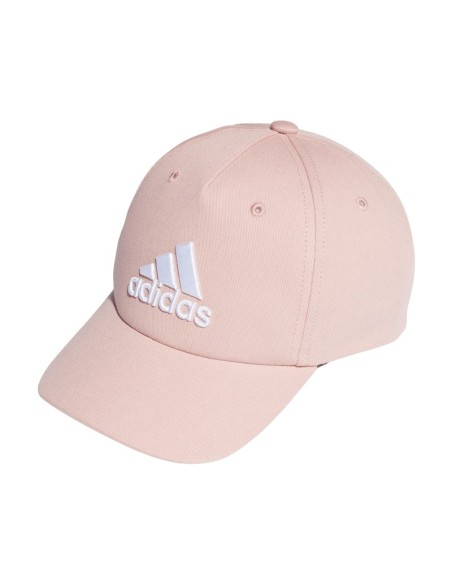 ADIDAS KIDS CAP