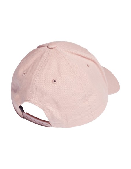 ADIDAS KIDS CAP