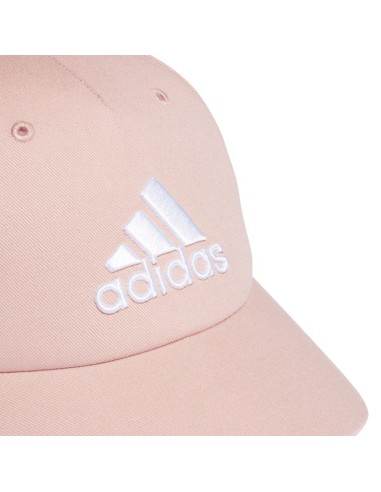 ADIDAS KIDS CAP