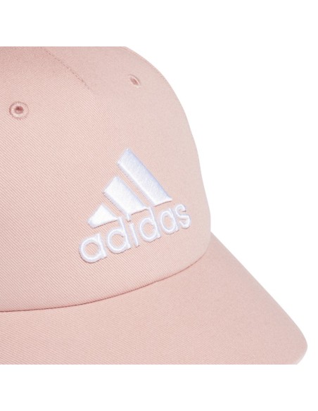 ADIDAS KIDS CAP