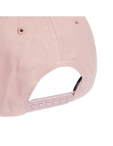 ADIDAS KIDS CAP