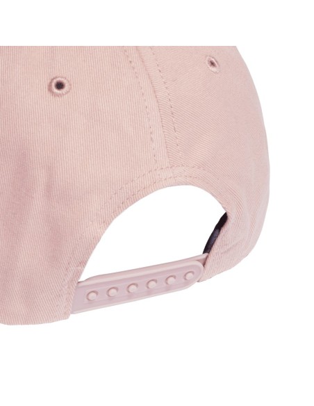 ADIDAS KIDS CAP
