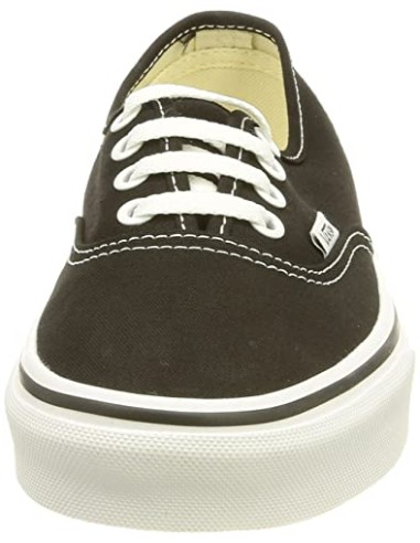Zapatilla de Moda para UNISEX VANS UA AUTHENTIC