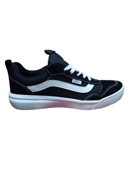 Zapatilla de Moda para HOMBRE VANS RANGE EXP