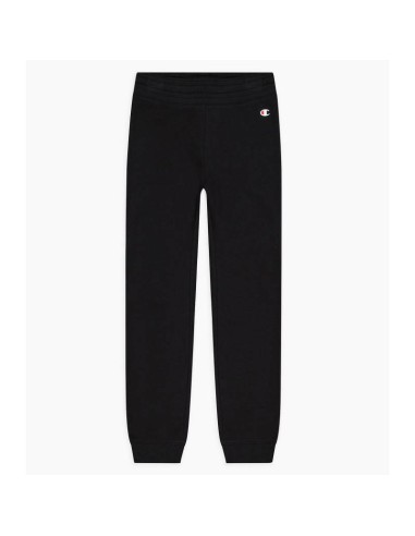 CHAMPION Rib Cuff Pants AZUL MARINO