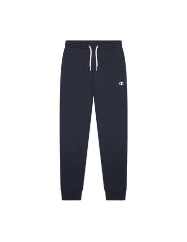 CHAMPION Rib Cuff Pants