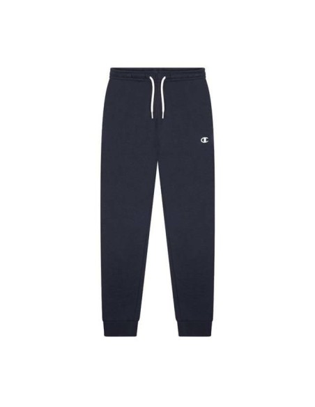 CHAMPION Rib Cuff Pants