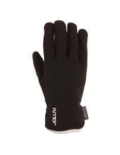 GUANTE SOFT-SHELL ADJUST