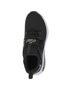 Zapatilla de Tiempo Libre para MUJER NIKE AIR MAX BELLA TR 5