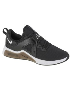 Zapatilla de Tiempo Libre para MUJER NIKE AIR MAX BELLA TR 5 2