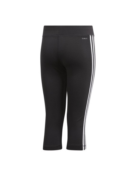 ADIDAS MALLA PIRATA 3S 34T