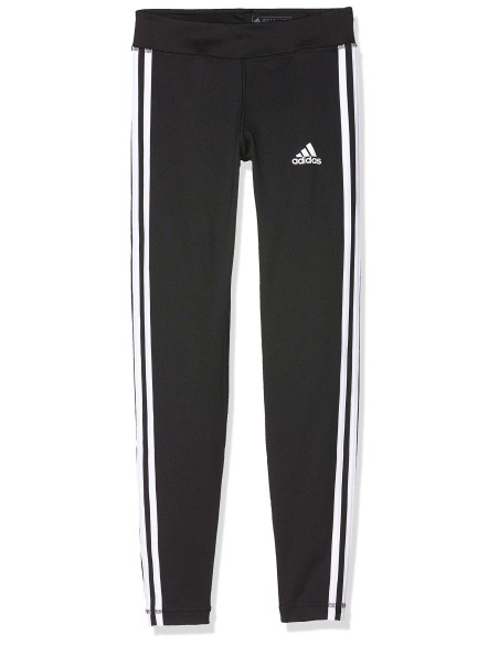 YG TR EQ 3S L T