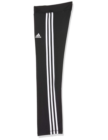 YG TR EQ 3S L T