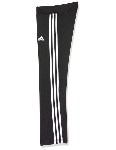 YG TR EQ 3S L T