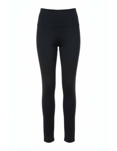 PANTALÓN negro SONTRESS SUPLEX 1415-7