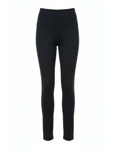 PANTALÓN negro SONTRESS SUPLEX 1415-7