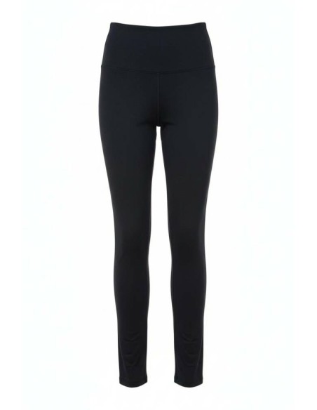 PANTALÓN negro SONTRESS SUPLEX 1415-7