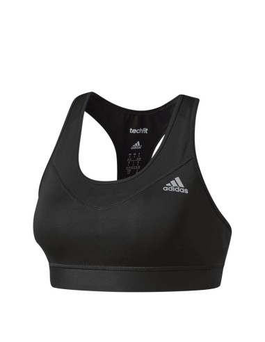 ADIDAS TOP SOLID