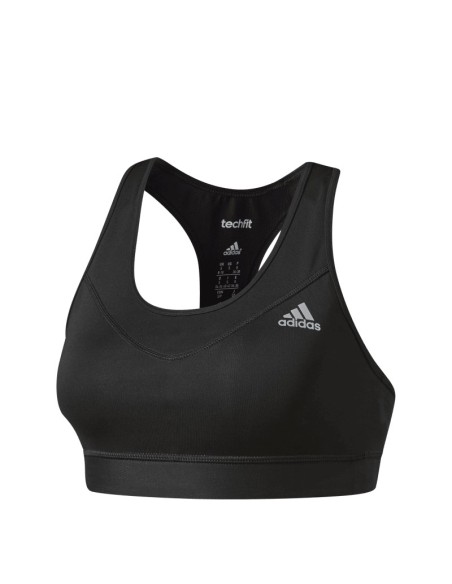 ADIDAS TOP SOLID