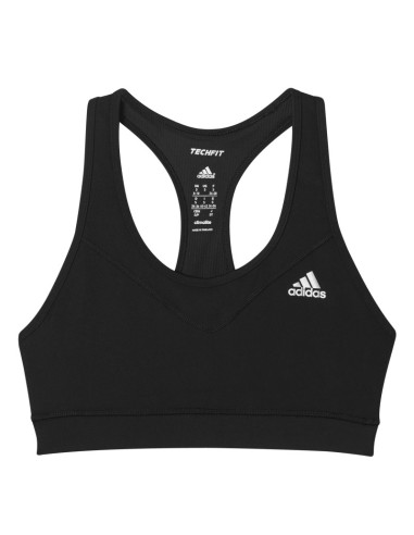 ADIDAS TOP SOLID