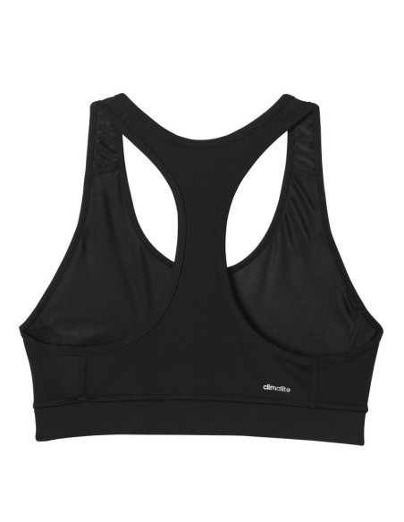 ADIDAS TOP SOLID