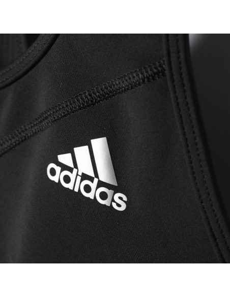 ADIDAS TOP SOLID