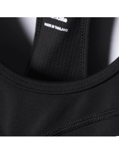 ADIDAS TOP SOLID
