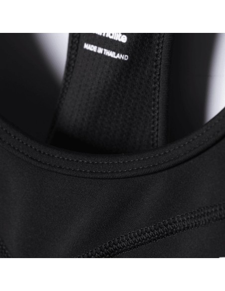 ADIDAS TOP SOLID