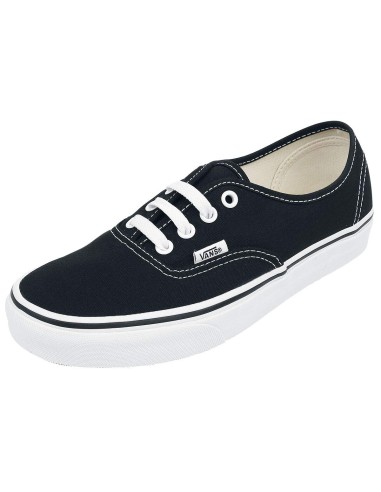Zapatilla de Moda para UNISEX VANS UA AUTHENTIC
