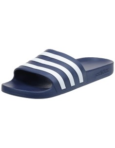 Chanclas de Piscina para UNISEX ADIDAS ADILETTE AQUA