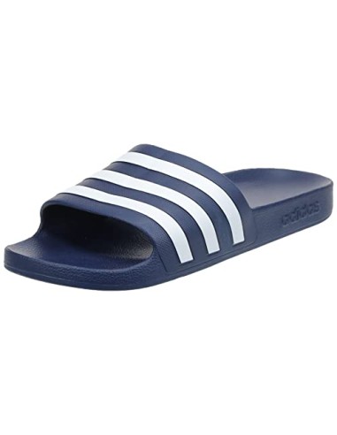 Chanclas de Piscina para UNISEX ADIDAS ADILETTE AQUA