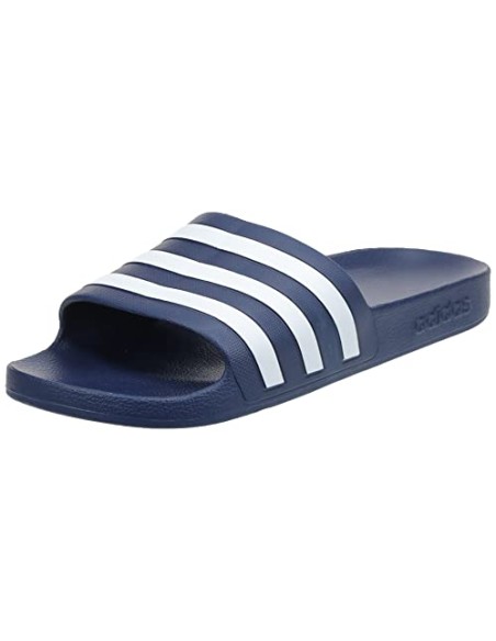 Chanclas de Piscina para UNISEX ADIDAS ADILETTE AQUA