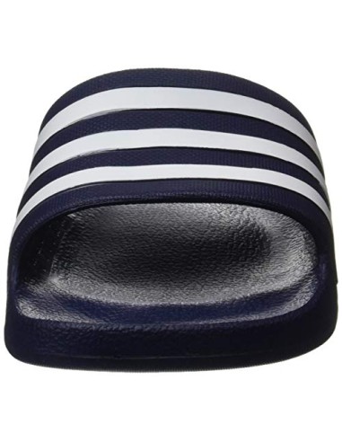 Chanclas de Piscina para UNISEX ADIDAS ADILETTE AQUA
