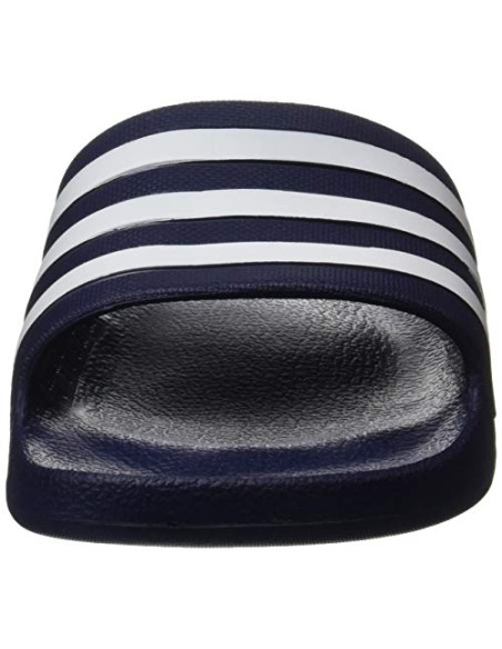 Chanclas de Piscina para UNISEX ADIDAS ADILETTE AQUA
