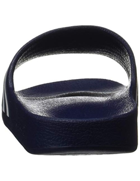 Chanclas de Piscina para UNISEX ADIDAS ADILETTE AQUA