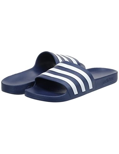 Chanclas de Piscina para UNISEX ADIDAS ADILETTE AQUA