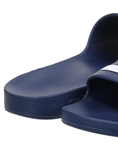 Chanclas de Piscina para UNISEX ADIDAS ADILETTE AQUA