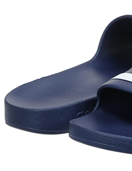 Chanclas de Piscina para UNISEX ADIDAS ADILETTE AQUA