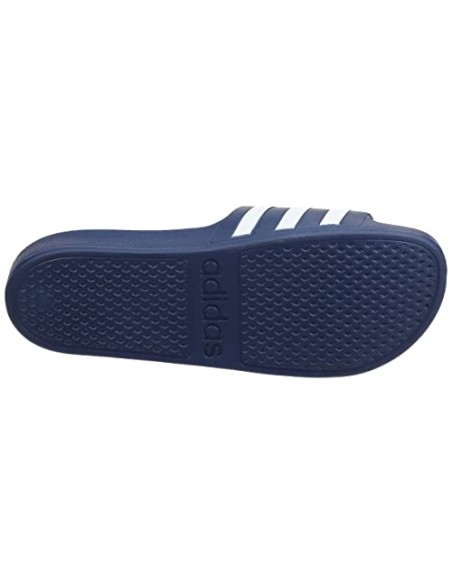 Chanclas de Piscina para UNISEX ADIDAS ADILETTE AQUA
