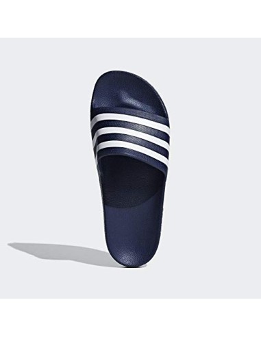 Chanclas de Piscina para UNISEX ADIDAS ADILETTE AQUA