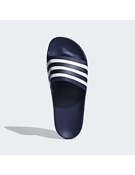 Chanclas de Piscina para UNISEX ADIDAS ADILETTE AQUA